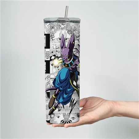 image_link